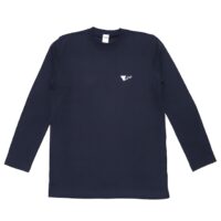 ロングTシャツSurfロゴ